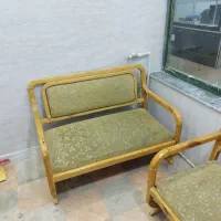 لوازم ارایشگاه