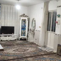 اجاره خانه خیابان امام رضا پردیس 31