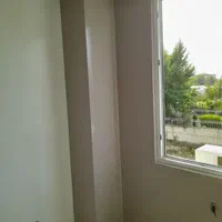 نقاشی ساختمان در تمام نقاط تهران ،کرج،شهریار|خدمات پیشه و مهارت|کرج, باغستان|دیوار