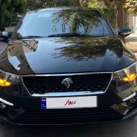 تارا اتوماتیک V2مدل403