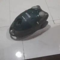 تعدادی لوازم خانگی بفروش میرسد|ماشین لباسشویی و خشککن لباس|صدرا-فارس, فاز ۲|دیوار