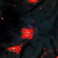 لباس دست دوزفروشی|لباس|کهنوج, |دیوار