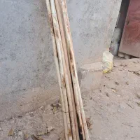 دسته بیل و کلنگ