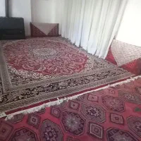 خانه-ویلایی-قدیمی