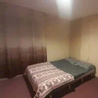 سوئیت آپارتمان مبله مرکز شهر چهارباغ بالا|اجارهٔ کوتاه‌مدت آپارتمان و سوئیت|اصفهان, مرداویج|دیوار