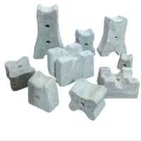 اسپیسر بتنی