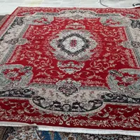 تعدادی وسیله به علت جابجایی|فرش|بندر ماهشهر, |دیوار
