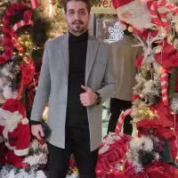 وکیل پایه یک دادگستری