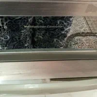 فر گاز مبله التون ALTON با ارسال رایگان و تخفیف|اجاق گاز و لوازم برقی پختوپز|اهواز, کوی آغاجاری|دیوار