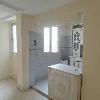 ۵۲ متر /تک واحدی /فول امکانات / کمیل