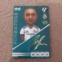 کیمدی های کمیاب و خیلی خوب|کلکسیون و سرگرمی|رباط‌کریم, رباط‌کریم|دیوار