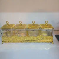 جاادویه۵۵۰تومن