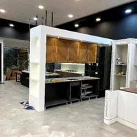 خدمات نصب و تعمیرات کابینت پردیس رودهن  قیمت مناسب|خدمات پیشه و مهارت|پردیس, شهرک صنعتی خرمدشت فاز ۷|دیوار