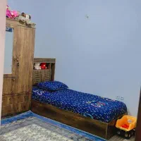 فروش تخت خاب یک نفره