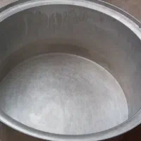دیگ روحی|ظروف پخت‌وپز|قوچان, |دیوار