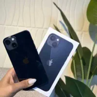 ایفون ۱۳ نرمال ۱۲۸ گیگ