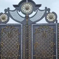 تیرآهن ۱۴|مصالح و تجهیزات ساختمان|رامشیر, |دیوار