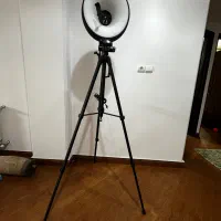 رینگ لایت نکسوس