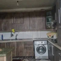 فروش ویلائی دو کله