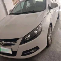 جک J5 اتوماتیک 1800cc|خودرو سواری و وانت|تهران, خرمشهر|دیوار