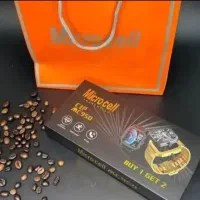 ساعت هوشمند میکروسل مدل Mc950