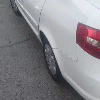 اسباب بازی رانا|خودرو سواری و وانت|بیرجند, |دیوار