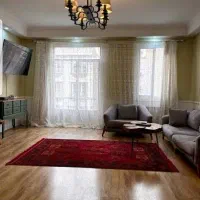 راهنمایی کنید همخونه