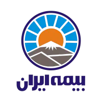 بیمه ایران - نمایندگی جعفری