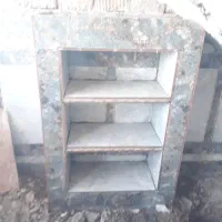 کاشیکاری سرامیک کاری|خدمات پیشه و مهارت|چابهار, |دیوار