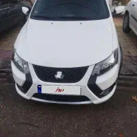 کوییک GX تیپ L