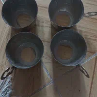 4تا انگاره  ورشو