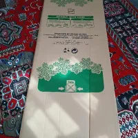 کارتون یخچال دوقلو