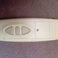 ریموت
