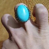 فیروزه عقیق|حراج|کرج, شهرک امام رضا (ع)|دیوار