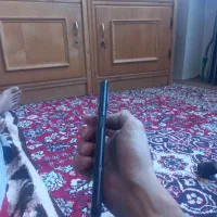 poco m3|موبایل|ارومیه, |دیوار