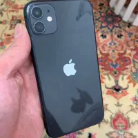 آیفون ۱۱ نرمال دو سیم