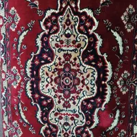 یک جفت پشتی بزرگ|پشتی|سلماس, |دیوار