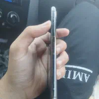 iphone x64|موبایل|زابل, |دیوار