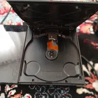 پلی استیشن2|کنسول، بازی ویدئویی و آنلاین|سنقر, |دیوار