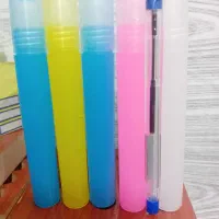 گالری عطراهورا