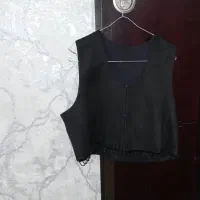 مانتودرحدنوششصدهزارتومان