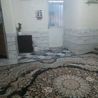 فزوش خانه ۵۰متری|فروش خانه و ویلا|شیراز, شیخ علی چوپان|دیوار