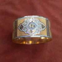 النگو،  تک پوش ۱۲،۵ گرمی