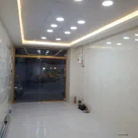 فرصت استثنایی خرید مغازه نوساز،لوکس مالکیت کامل|فروش مغازه و غرفه|رشت, دباغیان|دیوار