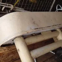 وسایل سوهان پزی کامل|ابزارآلات|تهران, ترمینال غرب|دیوار