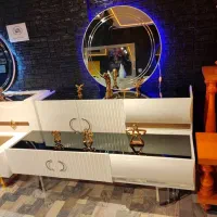 تهیه و ساخت کلیه مصنوعات چوبی