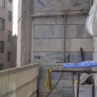 96 متر پارکینگ اختصاصی|فروش خانه و ویلا|محمدشهر, سیدآباد|دیوار