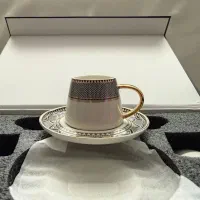 سرویس اسپرسو خوری