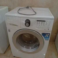 چندنمونه لباسشویی سری اول بشرط درحد اک مناسب جهزیه