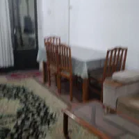 اجاره روزانه سوئیت تک خواب باامکانات کامل|اجارهٔ کوتاه‌مدت آپارتمان و سوئیت|رشت, اسماعیل آباد|دیوار